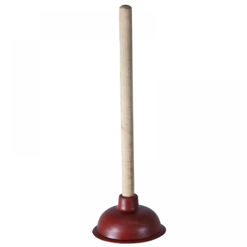 Dedra WC Pumpa (12H001)