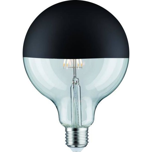 Paulmann 28679 Design Fényforrás, 2700K, E27 Foglalat, 600 lm (PL28679)