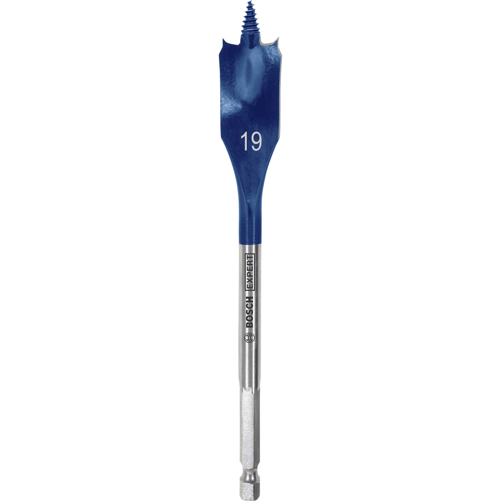 Bosch 2608900318 fa maró fúró 19x152 mm (2608900318)