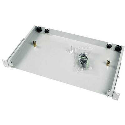 LWL patchpanel Telegärtner 1 ME (H02030A0293)