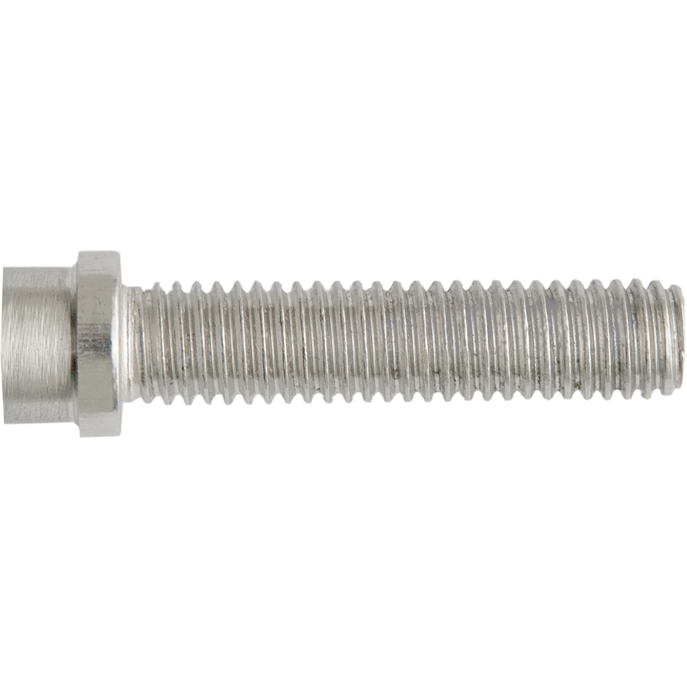 Gtx Neo 21-022 Csőhegesztő Készülékhez Csőhegesztő Idom Rögzítő Csavar 20,25,32 mm (21-022)