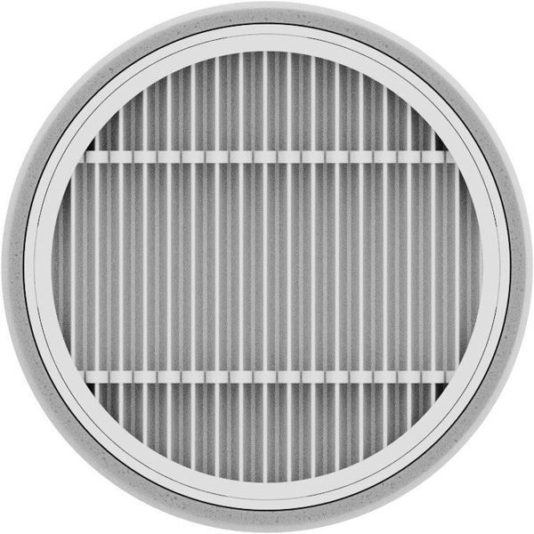 Xiaomi Dust Mite Vacuum Cleaner Pro Filter (2-Pack)