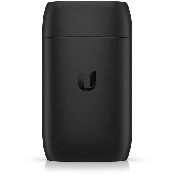 Unifi Connect Display Cast (UC-Cast)