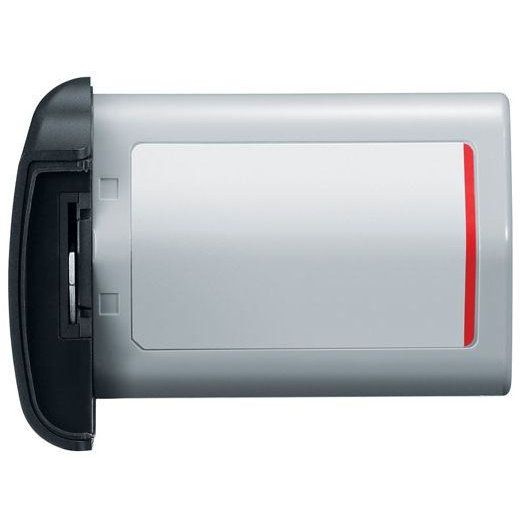 Canon LP-E19 2750mAh akkumulátor (1169C002AA) (1169C002AA)