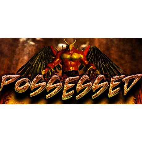 Possessed