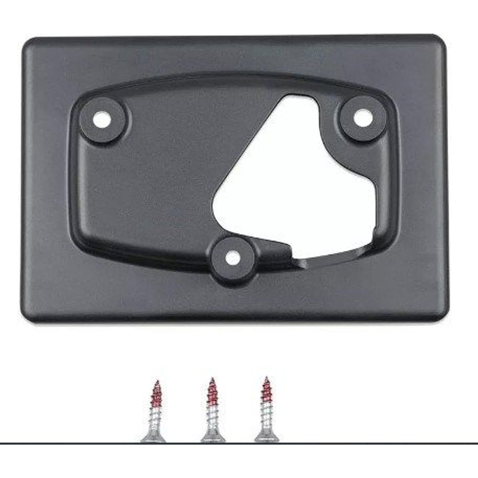 Victron Energy BPP900465070 GX Touch 70 Fali tartó (BPP900465070)