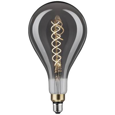 Paulmann 28858 LED E27 7 W arany (Ø x Ma) 160 mm x 300 mm 1 db