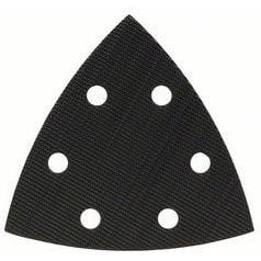 Bosch 2 608 000 211 accessoire voor schuurmachines 1 stuk(s) Schuurpad