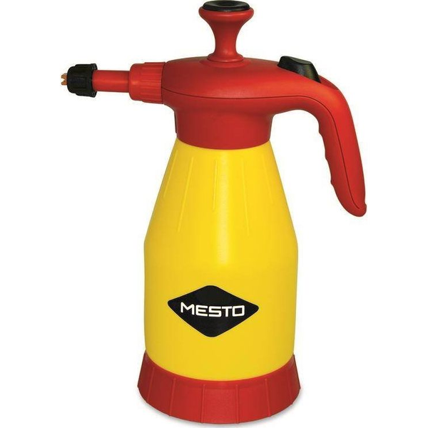Mesto Kézi permetező 1,5 literes (ME3132P)