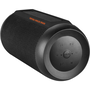 Преносим Bluetooth високоговорител ECG BTS L1 Черен ELYSIUM, 2 x 10 W, водоустойчив IPX6