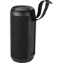Преносим Bluetooth високоговорител ECG BTS L1 Черен ELYSIUM, 2 x 10 W, водоустойчив IPX6