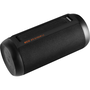 Преносим Bluetooth високоговорител ECG BTS L1 Черен ELYSIUM, 2 x 10 W, водоустойчив IPX6