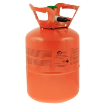 Godan Hélium palack 30 db léggömbhöz (HG-BJ30) (HG-BJ30)