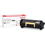 Toner Xerox 006R04730 černý (black)