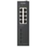 Мрежов суич D-Link DIS-210G-12P