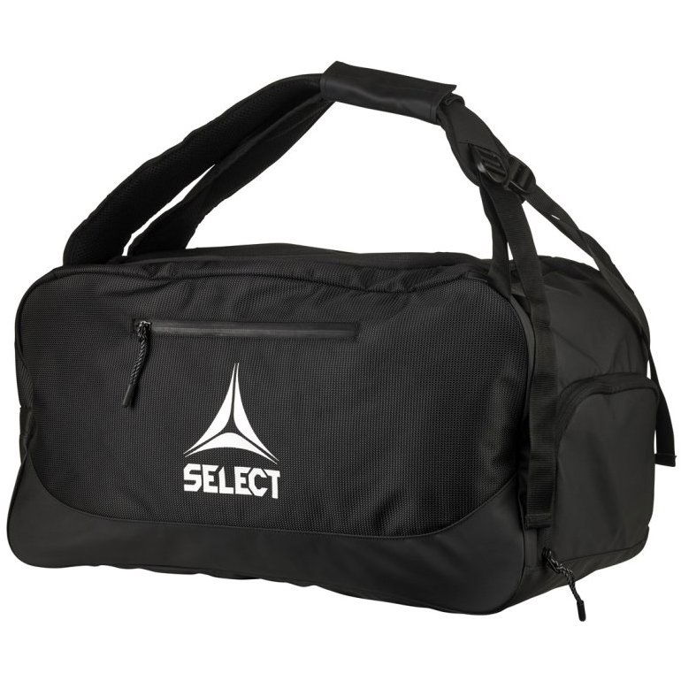 Select, fekete 62 l (1415_BLACK_62 L)