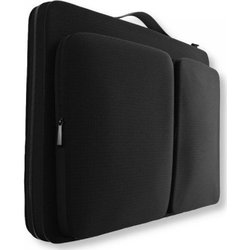 Torba NEXT ONE NEXT ONE Torba Slim Shoulder Bag MacBook Pro 16" / MacBook Air 15"