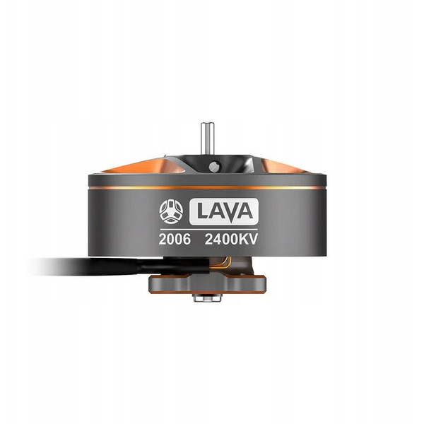 BetaFPV 2006-2400KV Brushless Motor for Drone 1 Piece
