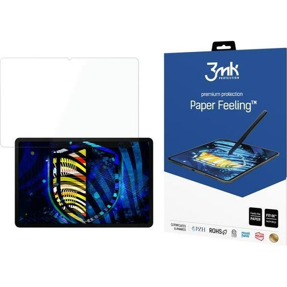 Fólie 3MK pro Samsung Galaxy Tab S8 11.0