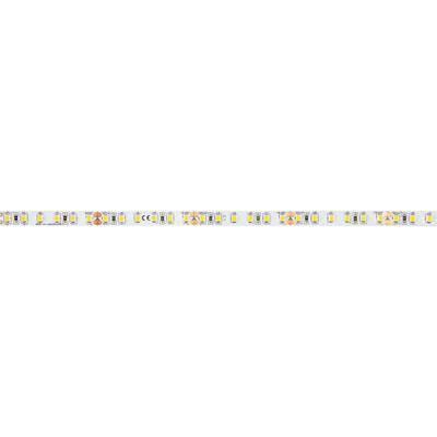 Brumberg (38203004) (38203004) LED csík EEK: F (A - G) 5 m Fehér 1 db (38203004)