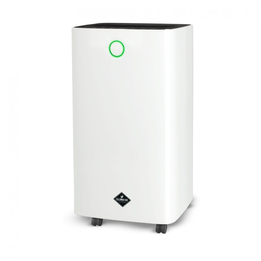 Eldom OPC1000N Columbiavac Párátlanító (OPC1000N)