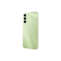 Samsung Galaxy A14 5G 16,8 cm (6.6") Dual SIM USB typu C 4 GB 64 GB 5000 mAh Světle zelená