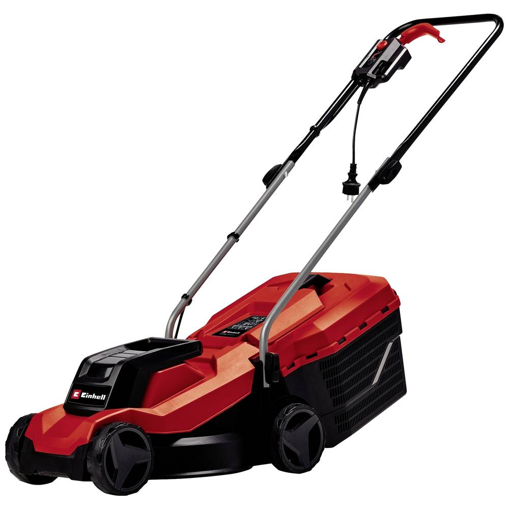 Einhell GC-EM 1000/32 Elektromos fűnyíró (3400070)