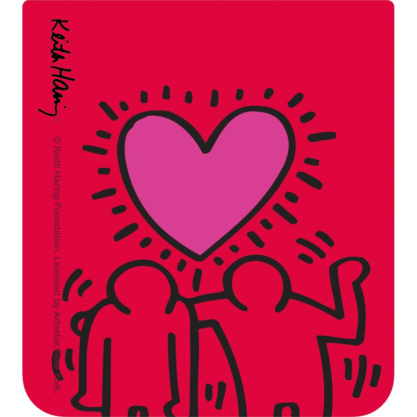 Samsung GP-TOF731SBCQW Kiegészítő mobiltelefon tokhoz (GP-TOF731SBCQW)