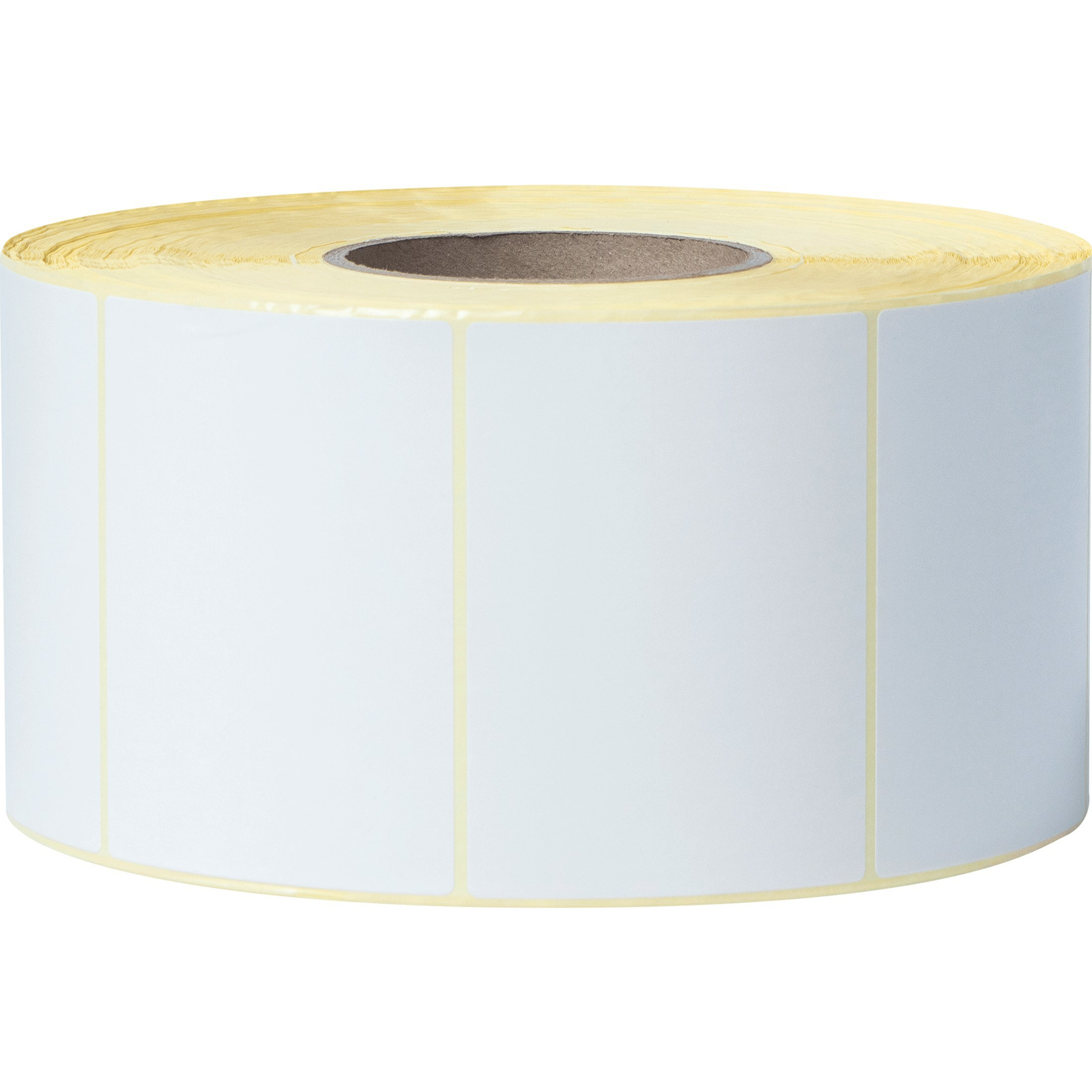 Brother BUS1J074102203 Fehér (BUS1J074102203)