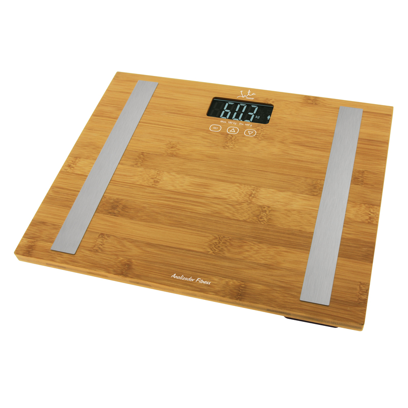 Jata 577 Bamboo