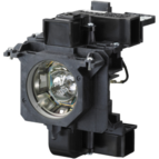 CoreParts ML12362 projektorlampe 330 W