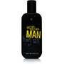 LR Metropolitan Man EdP 50 ml