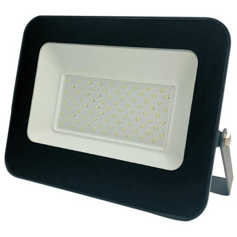 FLOODLI LED E024EI 70W 6000LM 4000K IP65