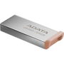 Adata UR350 64 GB USB A Típus 3.2 Gen 1 3.1 Gen 1 Barna Pendrive