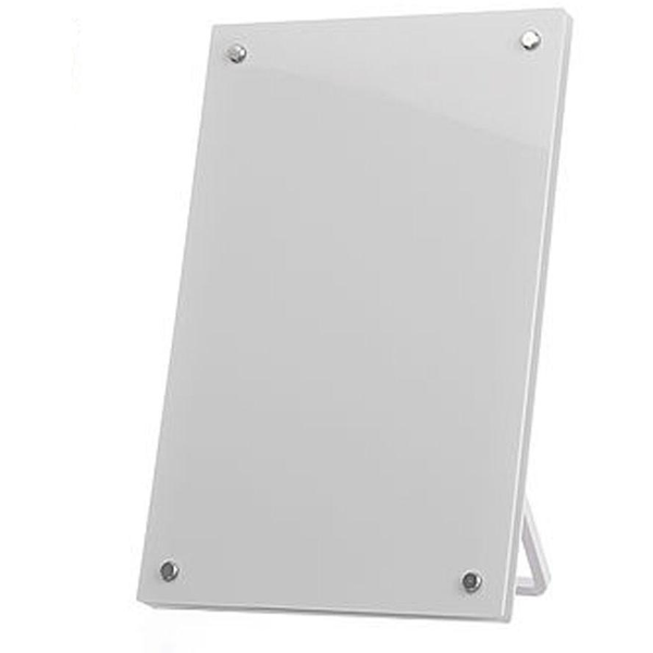 Xoro HAN 300 SAT200210 Lapos beltéri antenna - Fehér