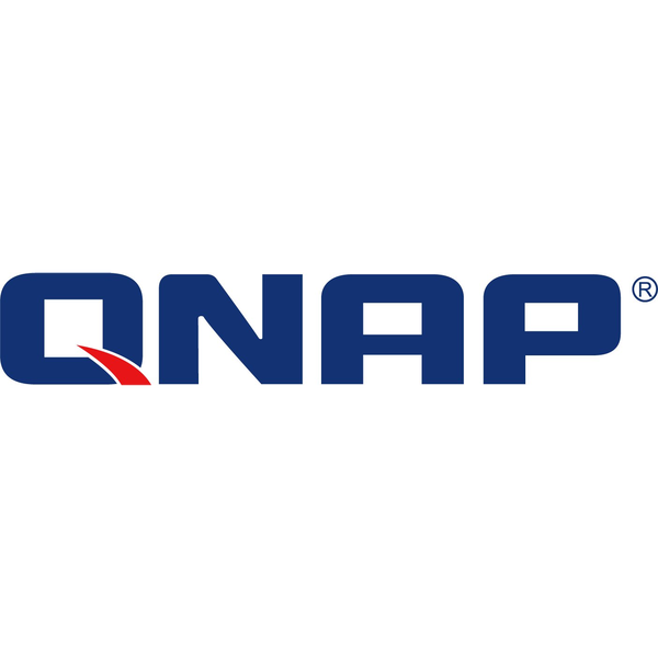 QNAP LS-QVRPRO-1CH-GP άδεια λογισμικού/αναβάθμιση 1 άδεια(ες)