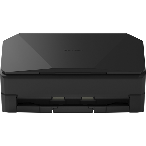Ricoh ScanSnap iX2400 ADF szkenner 600 x 600 DPI A4 Fekete