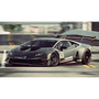 Project CARS 2