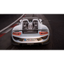 Project CARS 2