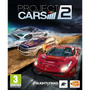 Project CARS 2