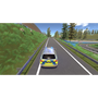 Autobahn Police Simulator 2