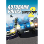 Autobahn Police Simulator 2