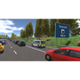 Autobahn Police Simulator 2