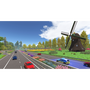 Autobahn Police Simulator 2