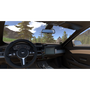 Autobahn Police Simulator 2