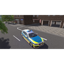 Autobahn Police Simulator 2