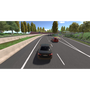 Autobahn Police Simulator 2
