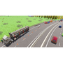 Autobahn Police Simulator 2