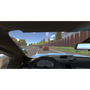 Autobahn Police Simulator 2