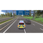 Autobahn Police Simulator 2
